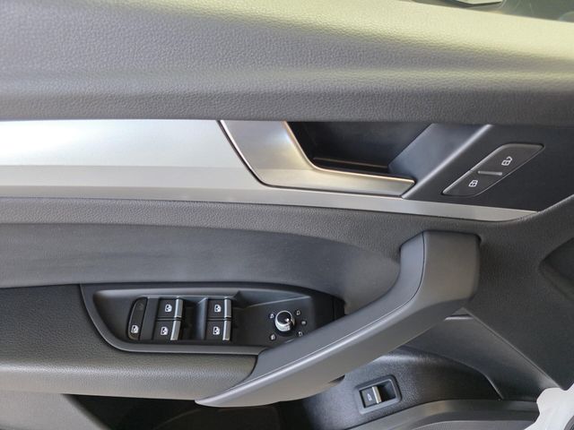 AUDI Q5 — Foto 16