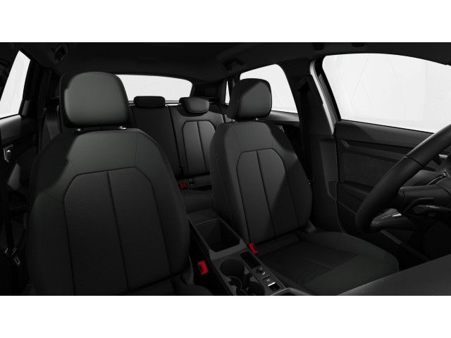 Audi A3 - Bild 7