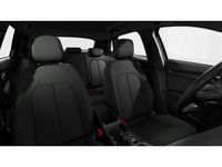 Audi A3 - Vorschau Bild 7