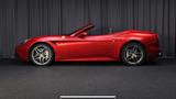 Ferrari California 3.9 V8 T 4-Sitzer - - Ferrari: 3.8