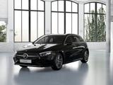 Mercedes-Benz A 180 AMG Sport Advanced+ LED NAVI KAMERA SPURH. - Mercedes-Benz A 180 in Braunschweig