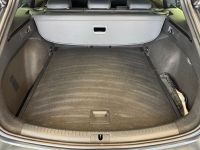 Seat Leon - Vorschau Bild 14