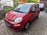 Fiat Panda MYSTYLE Euro6,Garantie,Klima, - Fiat Panda: Eu