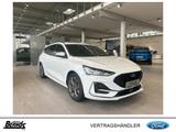 Ford Focus Turnier 1.0 EcoBoost Hybrid ST-LINE NAVI S - Ford Focus Neuwagen in Duisburg