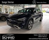 Mercedes-Benz GLA 220 d 4MATIC Progressive Adv MOPF Volldigita - gebrauchte Mercedes-Benz GLA 220 aus dem Jahr 2023