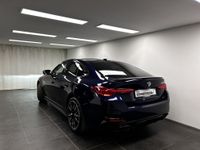 BMW M440 - Vorschau Bild 10