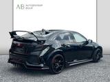 Honda °Type R GT°KAMERA°NAVI°LED°SCHALENSITZE° - Honda Civic in Düsseldorf