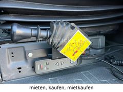 Fahrzeugabbildung Volvo FH 500 Kipphydraulik, Mietkauf möglich