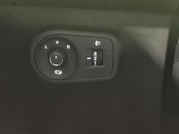 MG ZS - Vorschau Bild 10