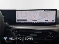 BMW 420 - Vorschau Bild 11
