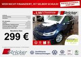 Volkswagen Touran Comfortline 1.5 TSI DSG 299,-ohne Anzahlu