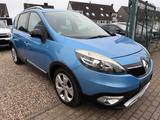 Renault Scenic III BOSE Edition*TUV NEU*KLIMA*TOP*AUTM - Renault Scenic in Gelsenkirchen
