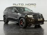 Jeep Grand Cherokee 6.4 V8 HEMI SRT*DEUTSCH*H&K*Pano* - Jeep Grand Cherokee in Solingen