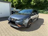 Seat Leon 2.0 TSI CUPRA R 4Drive DSG Sportstourer