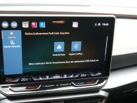 Cupra Leon - Vorschau Bild 10