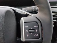 Citroën C3 - Vorschau Bild 20