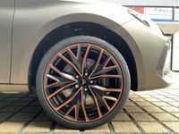 Cupra Leon - Vorschau Bild 13