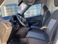 Fiat Doblo Cargo Kawa 1.6 Multijet L1H1 SX NAVI TOUCH - Image