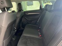 Skoda Karoq - Vorschau Bild 10