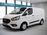 Ford Transit Custom Kasten Trend 300 L1H1 Navi AHK
