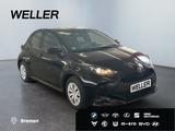 Toyota Yaris 1.0 Comfort *CarPlay*Kamera*ACC*Spurhalte* - gebrauchte Kleinwagen in Rheine