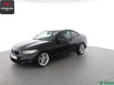 BMW 220 i Coupe M SPORT SHADOW KEYLESS,BI-XENON,HIFI - BMW 220 Gebrauchtwagen in Berlin