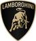 Lamborghini & Bentley Copenhagen (part of Semler Premium A/S)