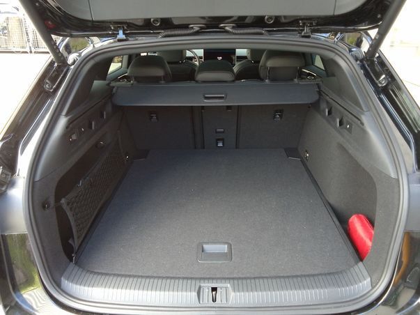 Volkswagen ID.7 - Bild 5