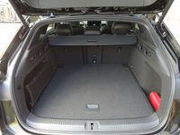 Volkswagen ID.7 - Vorschau Bild 5