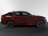 BMW X4 M40i AHK|Pano|Head-Up|LCProf.|DA - BMW X4 M40 SUV