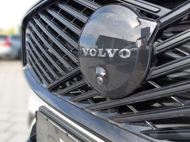 VOLVO XC 60 (Bild 26 von Array)