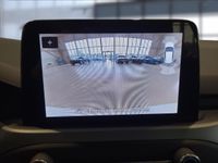 Ford Focus - Vorschau Bild 13