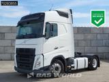 Volvo FH 500 4X2 2xTanks I-ParkCool Navi ACC Euro 6 - Angebote