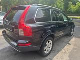Volvo XC 90 XC90 D5 Edition*VOLLAUTATUNG*XENON*7 SITZE - Volvo XC90 Gebrauchtwagen in Köln