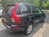 Volvo XC 90 XC90 D5 Edition*VOLLAUTATUNG*XENON*7 SITZE - Volvo XC90: Edition