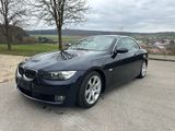 BMW E93 330i Cabrio -