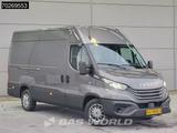 Iveco Daily 35S21 BPM VRIJ! 3.0L Automaat 210PK 3,5t T - Iveco Daily 3 5t