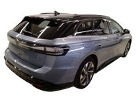 Volkswagen ID.7 - Vorschau Bild 2
