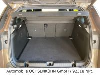 Jeep Compass - Vorschau Bild 14