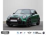MINI John Cooper Works Pano Rückfahrkamera Head-Up - gebrauchte MINI MINI aus dem Jahr 2023