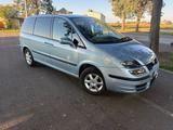 Fiat FIAT ULYSSE 7 POSTI 2.2 JTD OTTIME CONDIZIONI - Fiat Ulysse mit Diesel-Antrieb