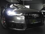 Audi A6 AVANT 3.0 TDI QUATTRO COMPETITION