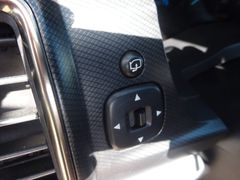 Fahrzeugbild-Thumbnail
