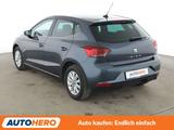 Seat Ibiza 1.0 TSI XCellence*NAVI*CAM*LED*PDC*SHZ* - Seat Ibiza