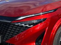Nissan Qashqai 1.5 VC-T e-Power N-Design WINTER HEAD-UP - Image