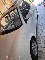 Volkswagen Vw Lupo 3l - Volkswagen Lupo: 3l