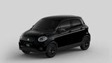Leapmotor T03 Elektro 37.3kWh - Leapmotor T03 Neuwagen