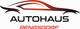 Autohaus Rengsdorf GmbH&Co.KG