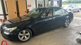 BMW e60 530d Stage 1 tausche gegen e34,e32 - BMW 325 in Bremen