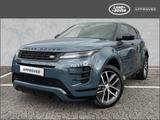Land Rover Range Rover Evoque D200 Dynamic SE Pano Winter-B - gebrauchte Land Rover Range Rover Evoque aus dem Jahr 2024
